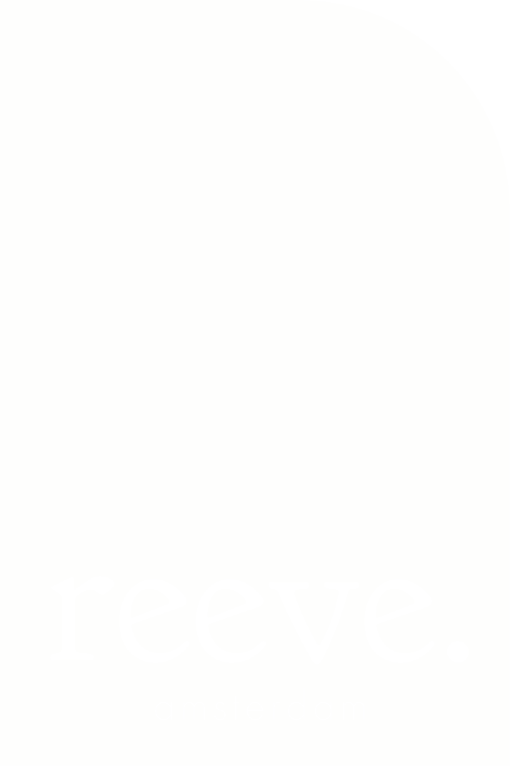 Reeve
